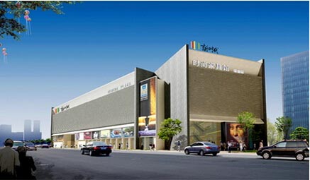 �������r���Ͻ��V��